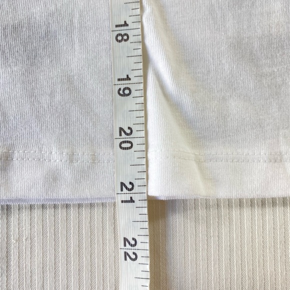 Vans Tropical Short Sleeve Tee T-Shirt - Picture 10 of 14